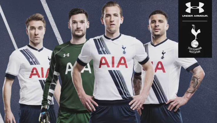 Tottenham-Hotspur-FC-Kit.jpg