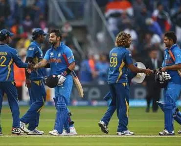 India-vs-Sri-Lanka-3-Match-T20-Series-Feb