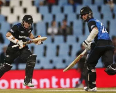 New Zealand vs Pakistan, 3rd ODI Live Streaming, Prediction