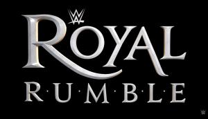 Royal Rumble 2016 Live Streaming India