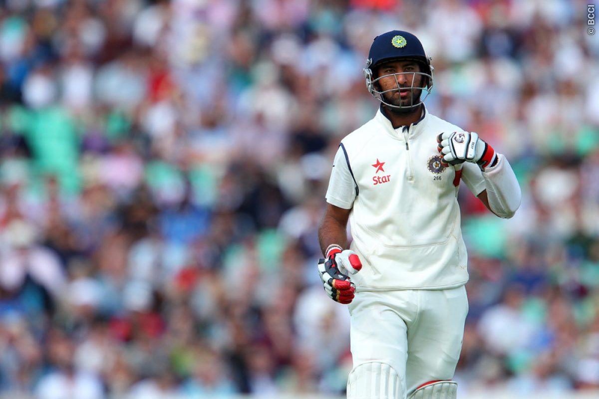 India ‘A’ Squad against Australia named for series in July