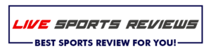 Livesportsreviews